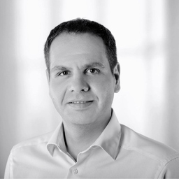 Christian Wegner