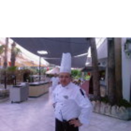 Ömerfaruk Yılmaz