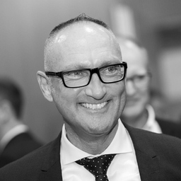 Dirk Feil