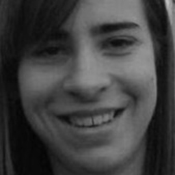 Julia Polzer