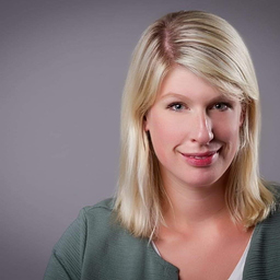 Anke Hofschröer