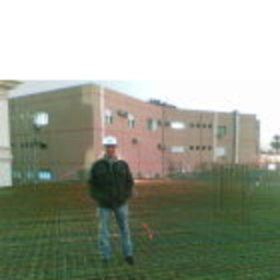 Aytaç Işler