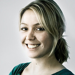 Nina Werner