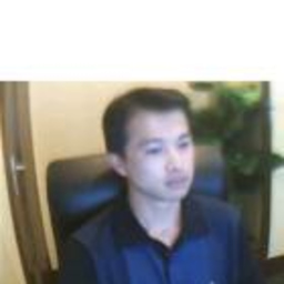 力 杨