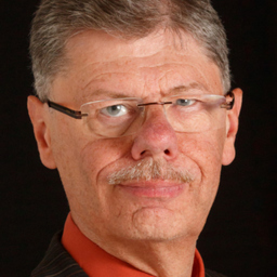 Prof. Dr. Herwig Henseler