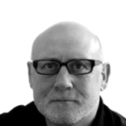 Heinz Müller