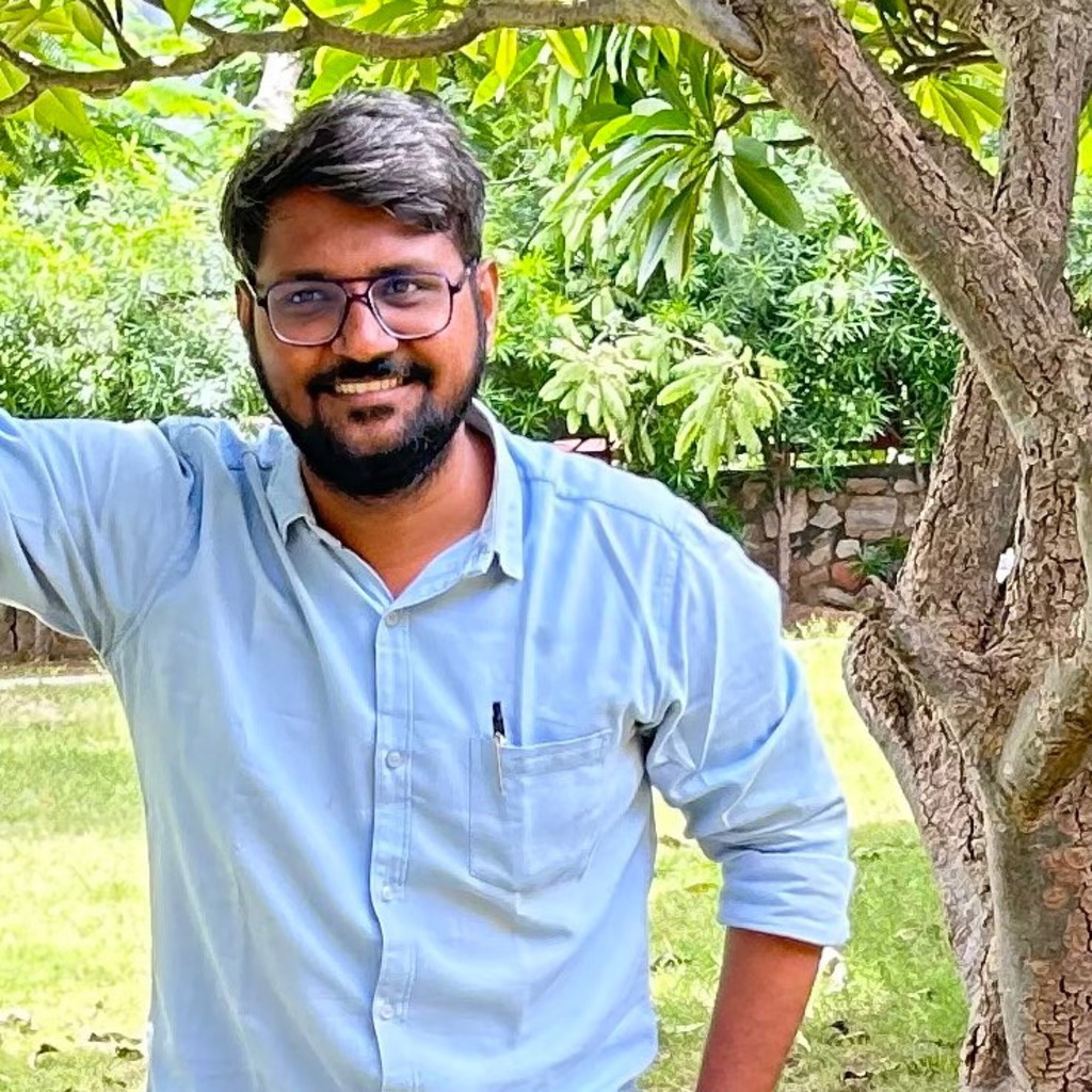 Prashant mistry fresher architect matharoo associates xing