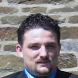 Michael Hardenack