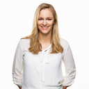 Carolin Schmidt