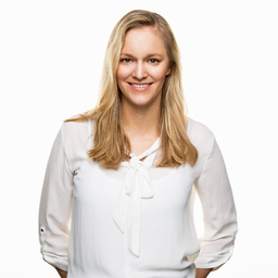 Carolin Schmidt