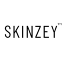 Skinzey India