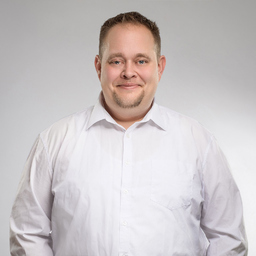 Christian Baumgärtner's profile picture