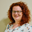 Sarah Binggeli