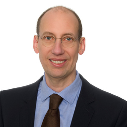 Thomas Glaesmann
