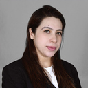 Rasha Amin Takamlay