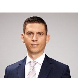 Martin Schaffer