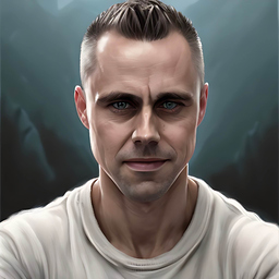 Sascha Stoffers