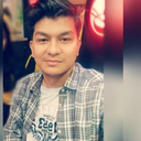 Vikas Singh Negi