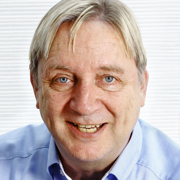 Dietrich Juhl