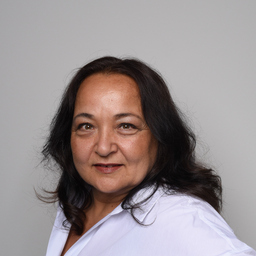 Esma Kuru