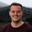 Christian Schäfers