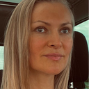 Helene Berndt