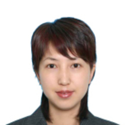 Hong Zhu