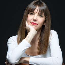 Annina Walker