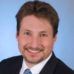 Tobias Prappacher