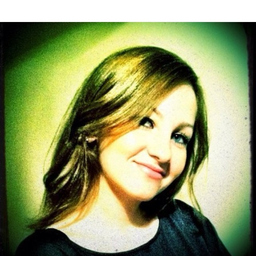 Meral Dikmenli
