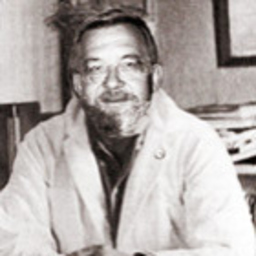 Dr. Hans-Richard Lotz