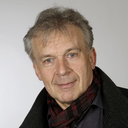 Wilfried Eipper