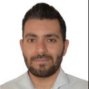 Fahad chikh Al Hadadin