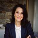Saskia Stefanec