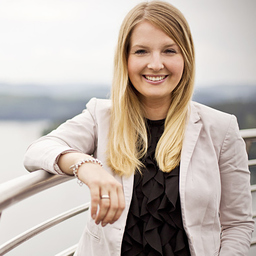 Lisa Hengstebeck