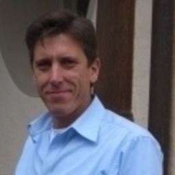 Erhard Mäder