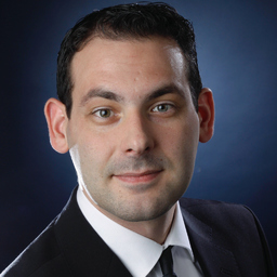 Daniel Merz