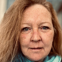 Patricia Korn