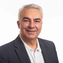 Dieter Roth