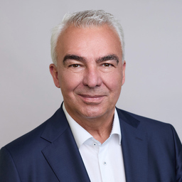 Dieter Roth