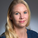 Janina Knüppel