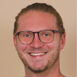 Tobias Benkert