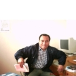 Hector Medina Tejada