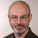 Karl-Heinz Steinbach