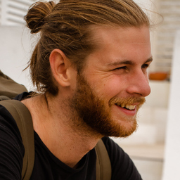Paul Mittermeier
