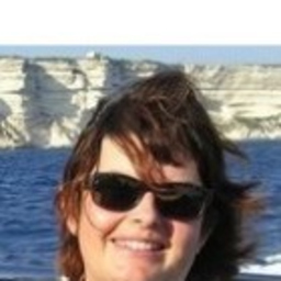 Anne Lataillade