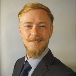 Kiril Lutsenko