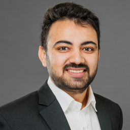 Keshav Lohia