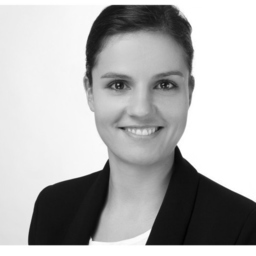 Julia Groth