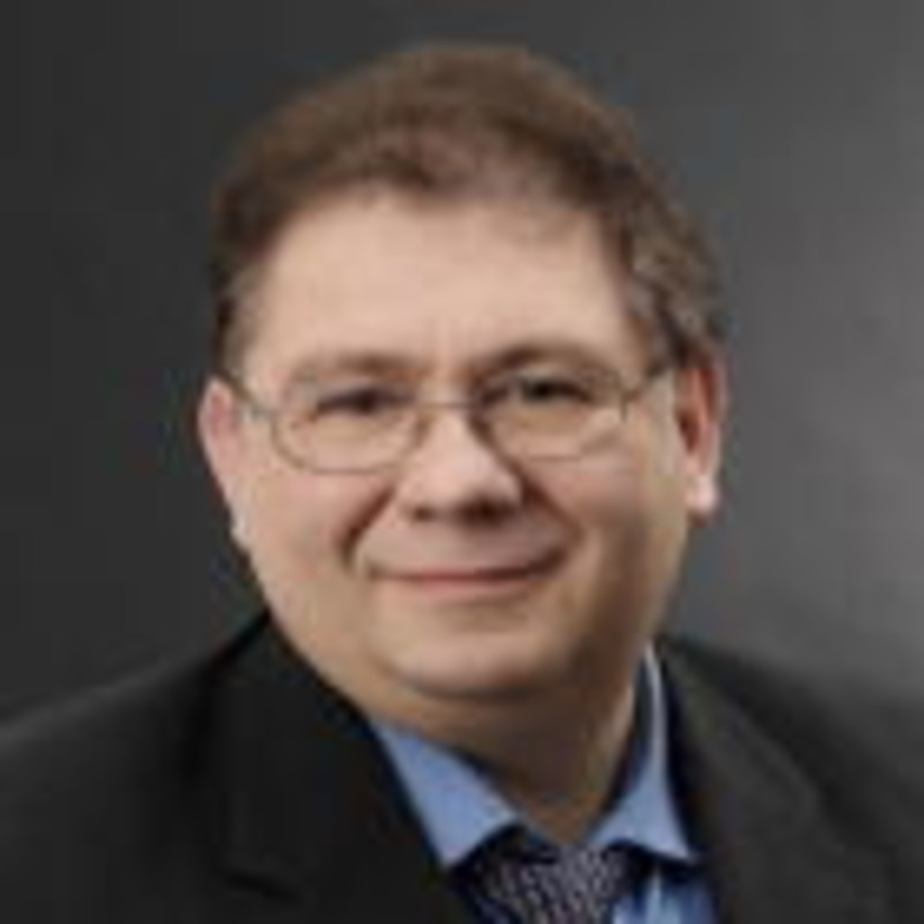 Ulrich tischler head of service delivery management xl public